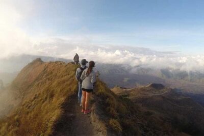 Bali : Mount Batur Sunrise Trek With All Inclusive - Key highlights you should know before you go