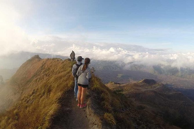 Bali : Mount Batur Sunrise Trek With All Inclusive - Key highlights you should know before you go