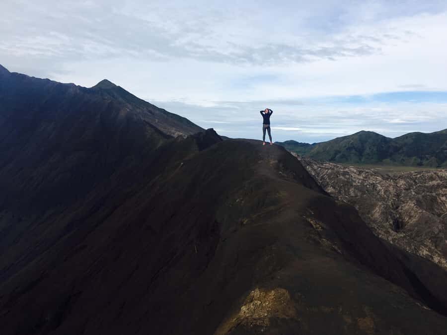 Bali: Mount Bromo and Kawah Ijen 3-Day Volcanic Trip - Who this Bali volcano trip suits best (and who should skip it)