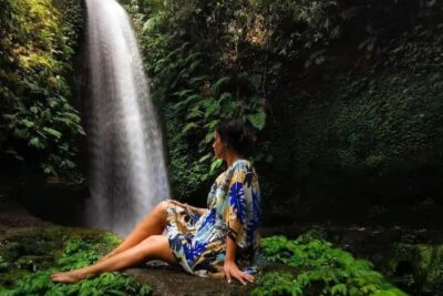 Bali: Mt Batur Jeep Sunrise & Taman Sari Waterfall Tour - Pickup timing: the early-morning logistics that can make or break it