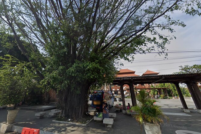 Bali Must-Try Food Tour (Denpasar) - Guides Like June and Yusuf: The Difference Between Food and Meaning