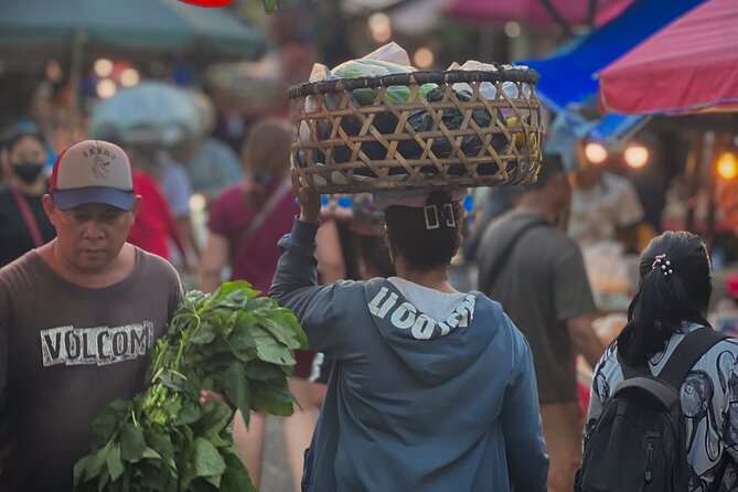 Bali Must-Try Food Tour (Denpasar) - Price and Value: Is $49 a Fair Deal?