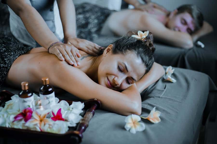 Bali: North Highlights Private Full-Day Customized Tour - Key Things That Make This North Bali Tour Worth Your Time