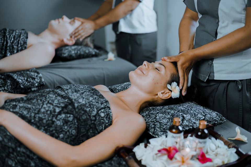 Bali: North Highlights Private Full-Day Customized Tour - Price and Value: Is $36 a Smart Deal?
