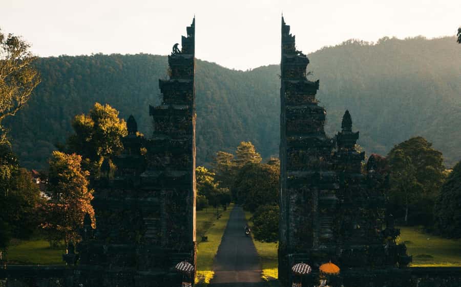 Bali: North Highlights Private Full-Day Customized Tour - Book It or Skip It?