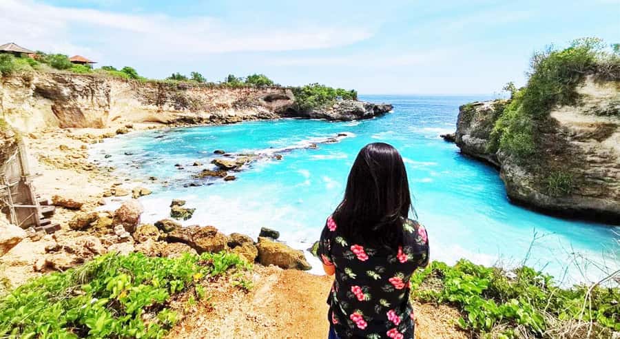 Bali: Nusa Lembongan Island Tour with Lunch & Transfers - Key things I’d circle before you go