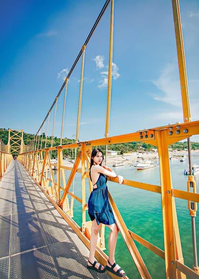 Bali: Nusa Lembongan Island Tour with Lunch & Transfers - Sanur to Nusa Lembongan: fast-boat timing that keeps your day fun