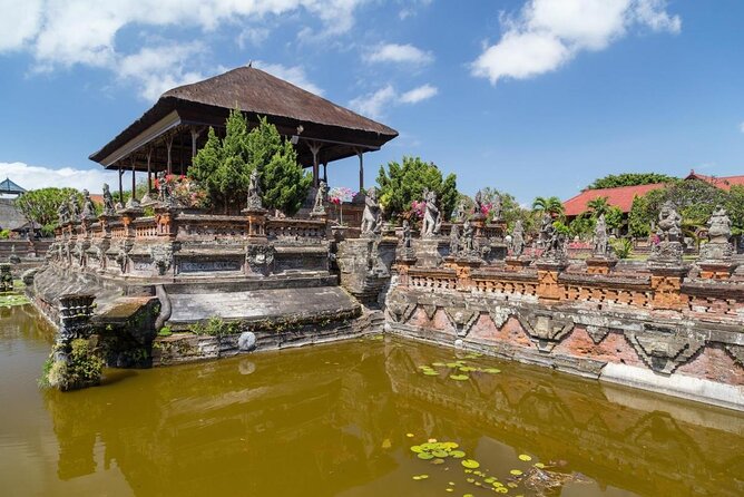 Bali Nusa Lembongan Islands Private Tour - All Inclusive - Key highlights at a glance