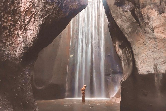 Bali: Nusa Lembongan Snorkeling-Island Tour Daytrip-All Inclusive - Getting there from Ubud: the 7:00 am start makes sense