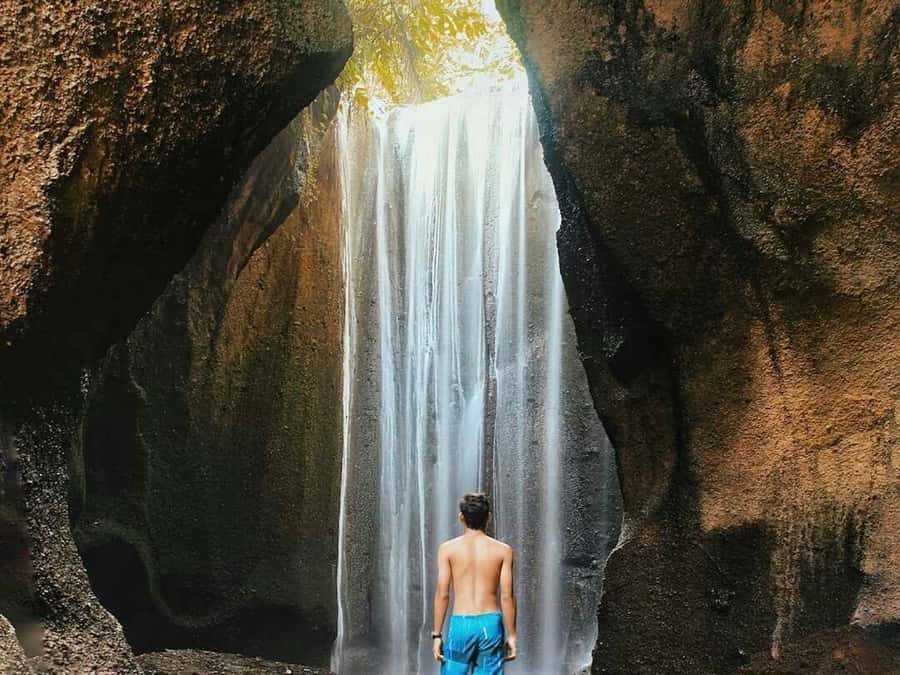Bali & Nusa Penida: 2-Day Highlights Instagram Tour - The Photo-and-Culture Style of Guiding (Why It Matters)