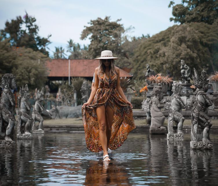 Bali & Nusa Penida: 2-Day Highlights Instagram Tour - Price and Value: Is $45 Worth It for Bali and Nusa Penida?