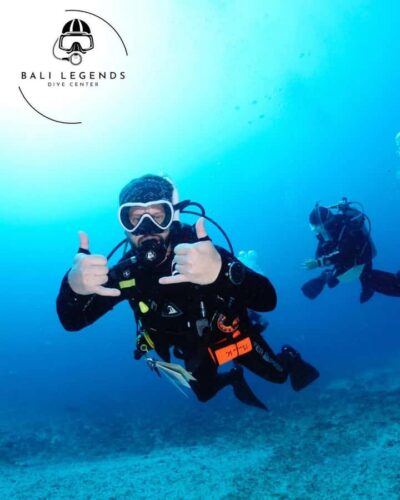 Bali/Nusa Penida: 3 Fun Dives to Manta Point, Mola & Reef - Price and what $197 gets you (and what it doesn’t)