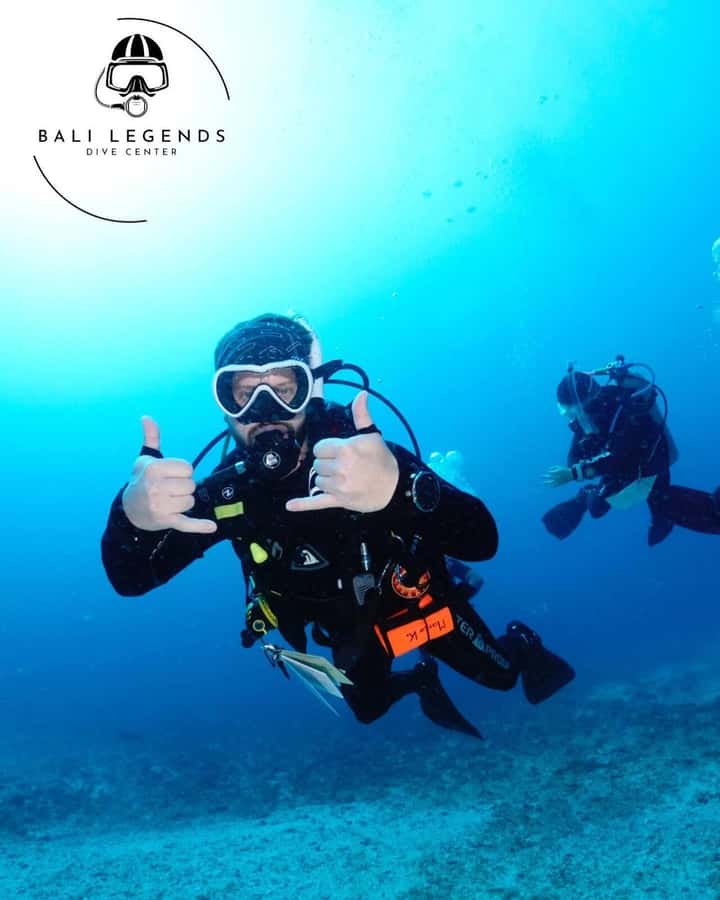 Bali/Nusa Penida: 3 Fun Dives to Manta Point, Mola & Reef - Price and what $197 gets you (and what it doesn’t)