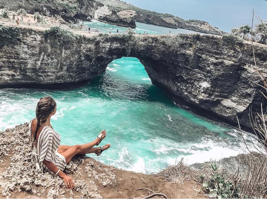 Bali: Nusa Penida All-Inclusive Full-Day Tour with Transfers - Customization Options: Make It Yours (Within the Day)