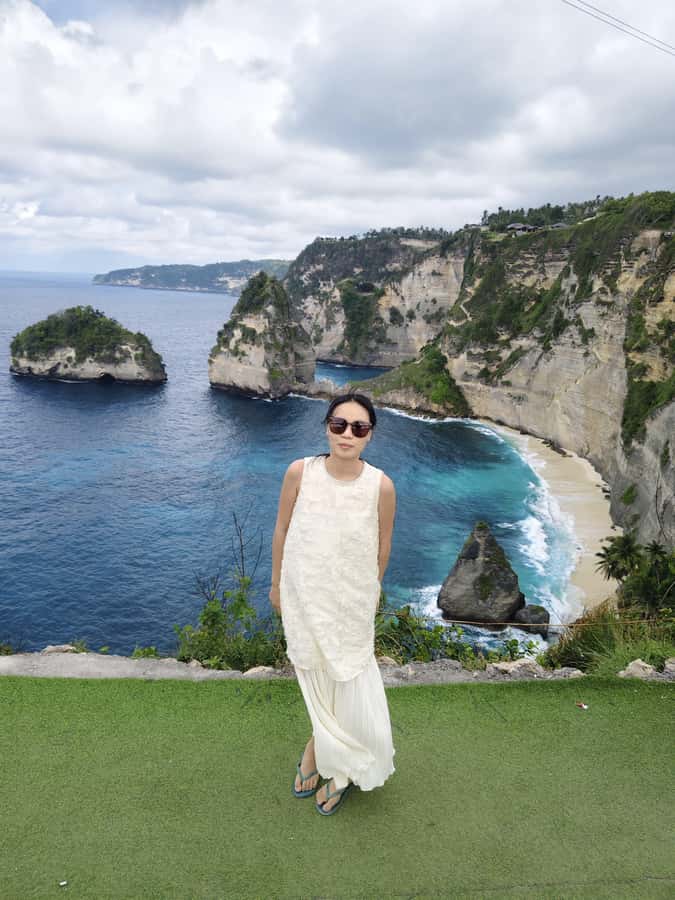 Bali: Nusa Penida All-Inclusive Package - Price and value: what $14 gets you (and what it doesn’t)