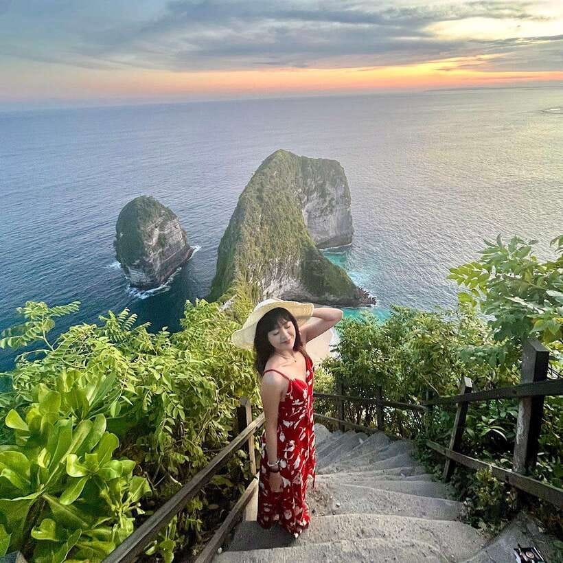 Bali: Nusa Penida East and West All-Inclusive Best Tour - The value proposition: $13, but you need the right option