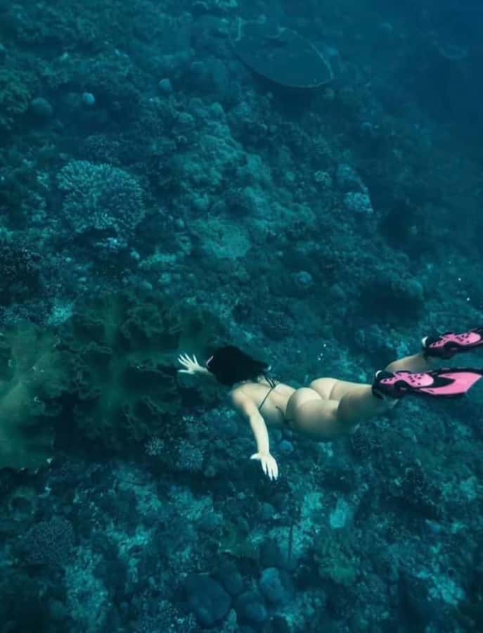 Bali: Nusa Penida Full-Day Trip with Snorkeling - What’s Included vs What You’ll Pay Extra (Price and Value)