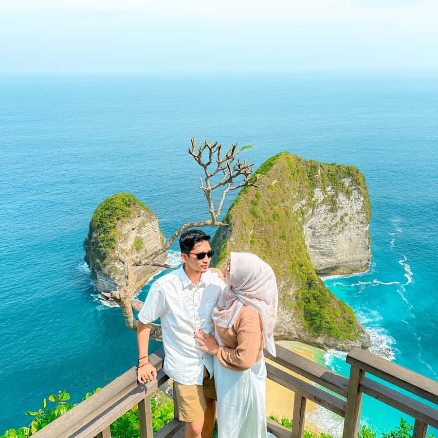 Bali/Nusa Penida: Highlight West FullDay Nature Tour & Lunch - Key Highlights to Know Before You Go