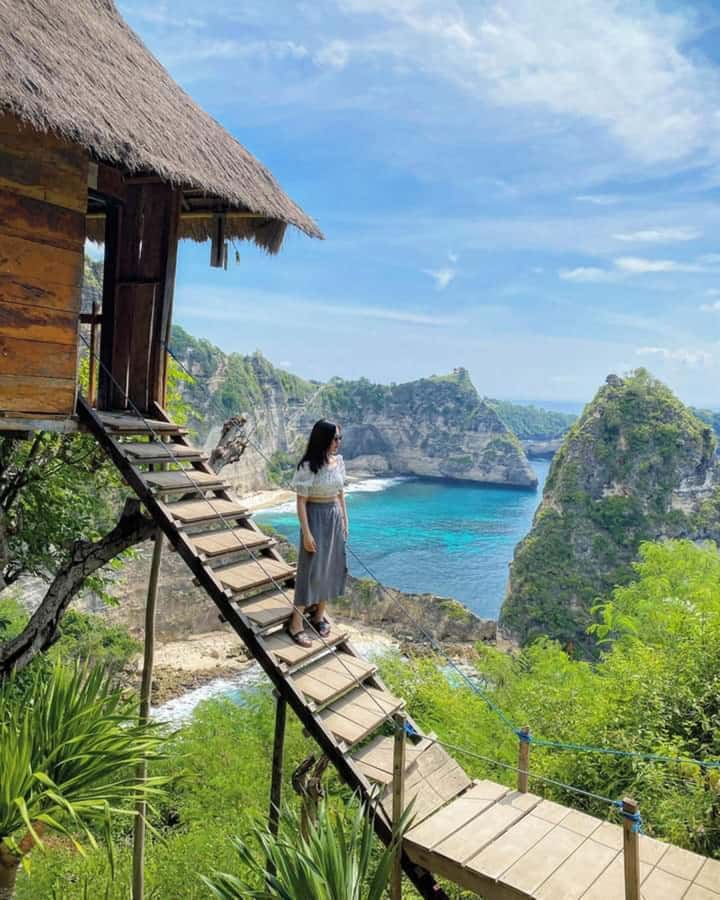 Bali/Nusa Penida: Highlights Private Car Full Day Trip - Timing and how to plan for an 8.5-hour day