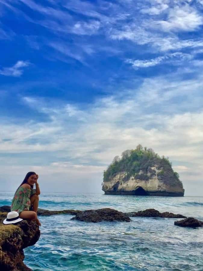 Bali/Nusa Penida: Highlights Private Car Full Day Trip - Price and value: what $30 per person really buys you
