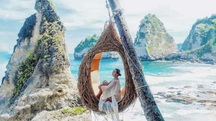 Bali/Nusa Penida: Island Beach Highlights Swim & Hike Tour - Key things I’d circle before you go