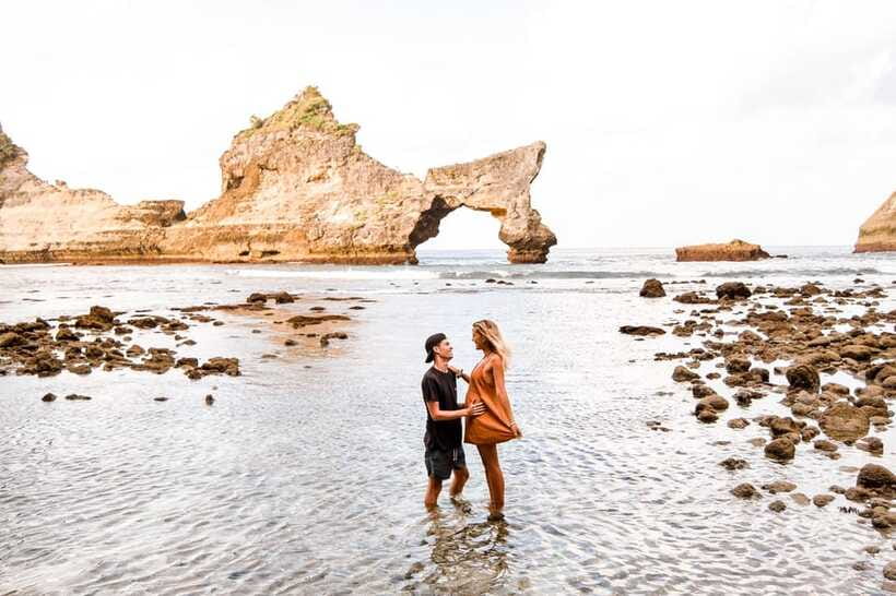 Bali/Nusa Penida: Island Beach Highlights Swim & Hike Tour - Should you book this Nusa Penida highlights day trip?