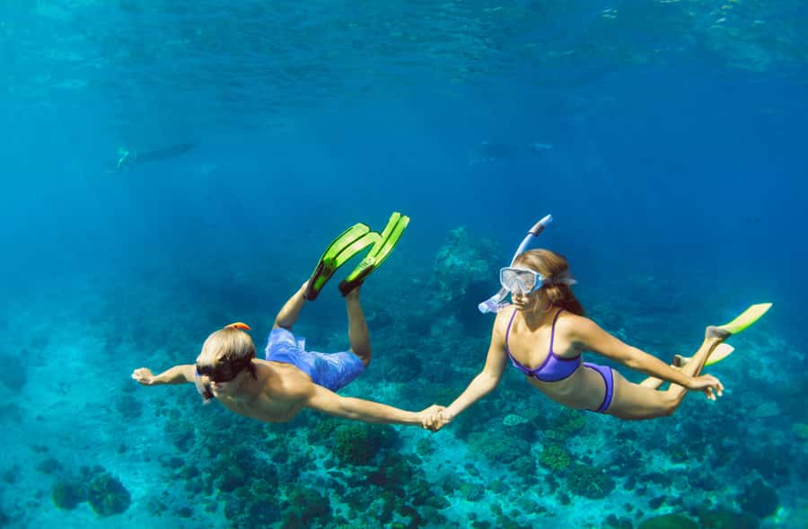 Bali/Nusa Penida: Manta Point Snorkel Boat & West Coast Tour - The ferry-and-drive rhythm: how to survive a long day