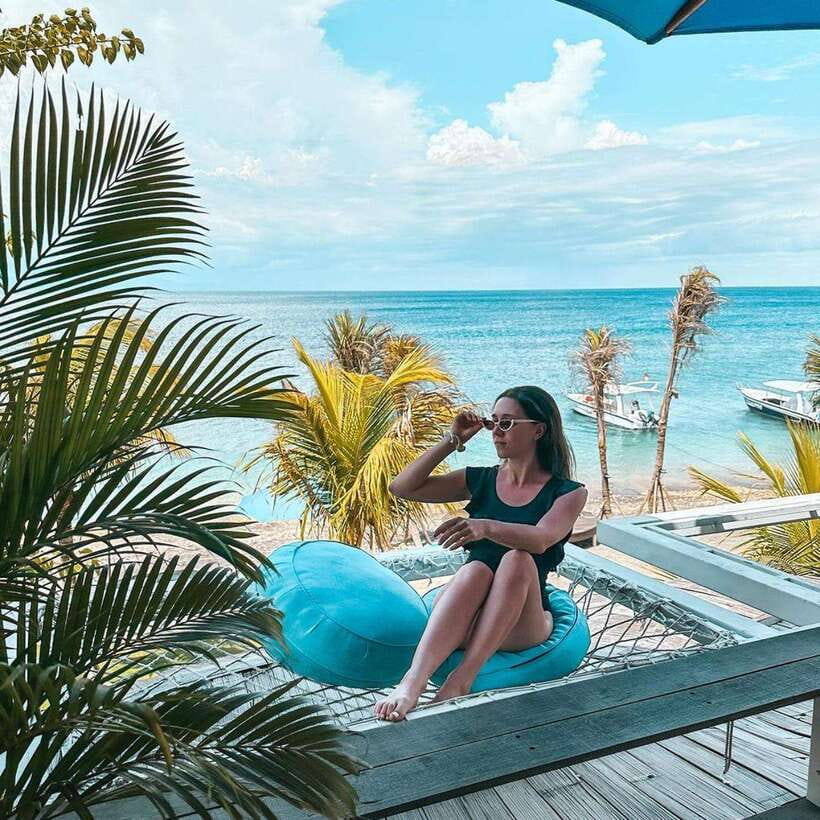 Bali: Nusa Penida Manta Snorkeling Tour & Beach Club Access - Price and Value: What You’re Really Getting for $29