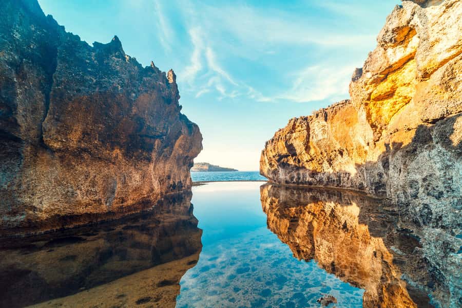 Bali: Nusa Penida Private Customizable Full-Day Guided Tour - What to bring, and who should skip this tour