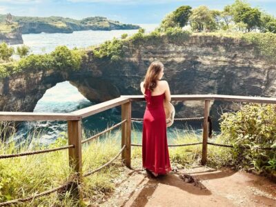 Bali: Nusa Penida: Private West Coast Excursion Full Package - Sanur Speedboat Timing: What to Know Before You Leave