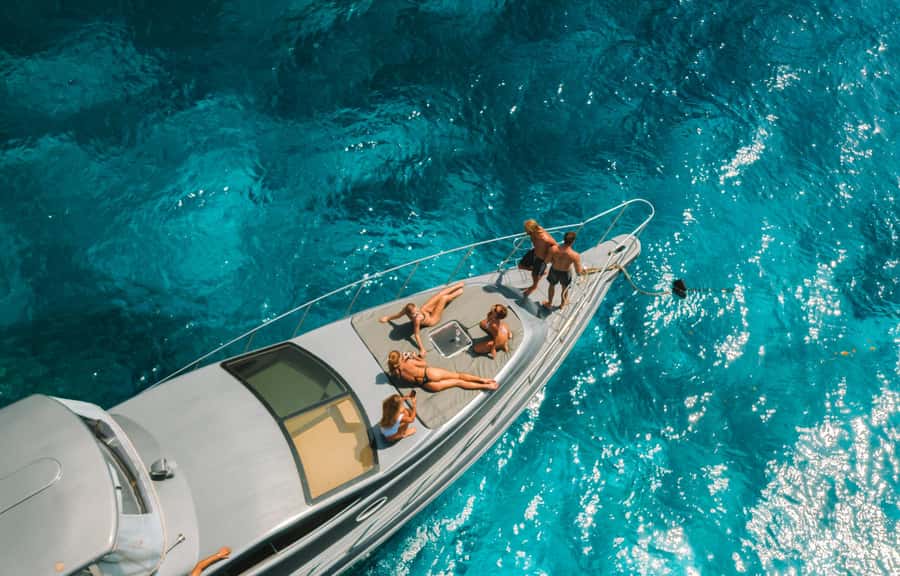 Bali: Nusa Penida Speedboat Trip with Snorkeling and Tour - Why a Speedboat Day Trip Works So Well for Nusa Penida