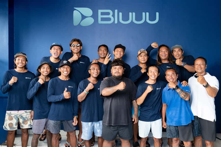 Bali: Nusa Penida Speedboat Trip with Snorkeling and Tour - Who This Tour Fits Best (And When to Choose Another Option)