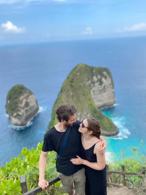 Bali: One Day Trip Nusa Penida with All Inclusive - Who This Tour Fits (and who should rethink it)