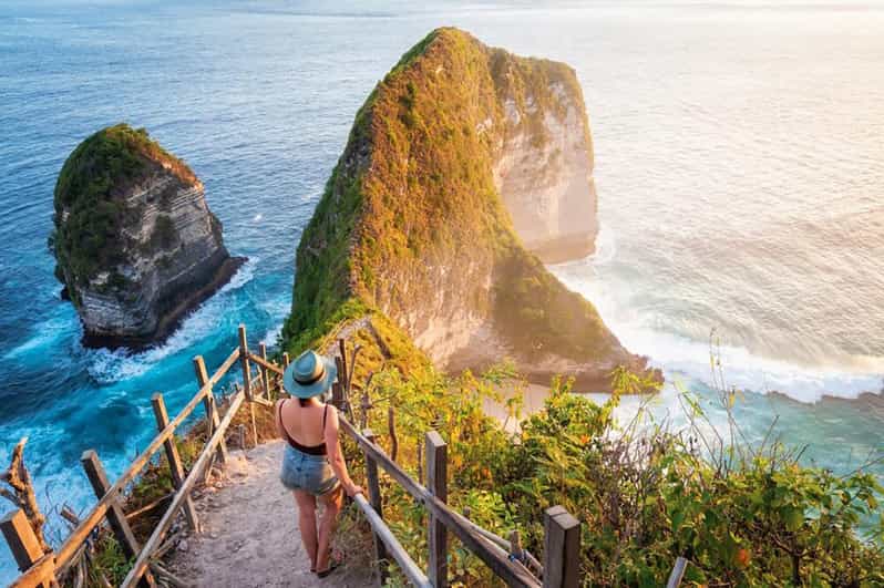 Bali: One Day Trip Nusa Penida with All Inclusive - Price and Value at $82: what’s really included