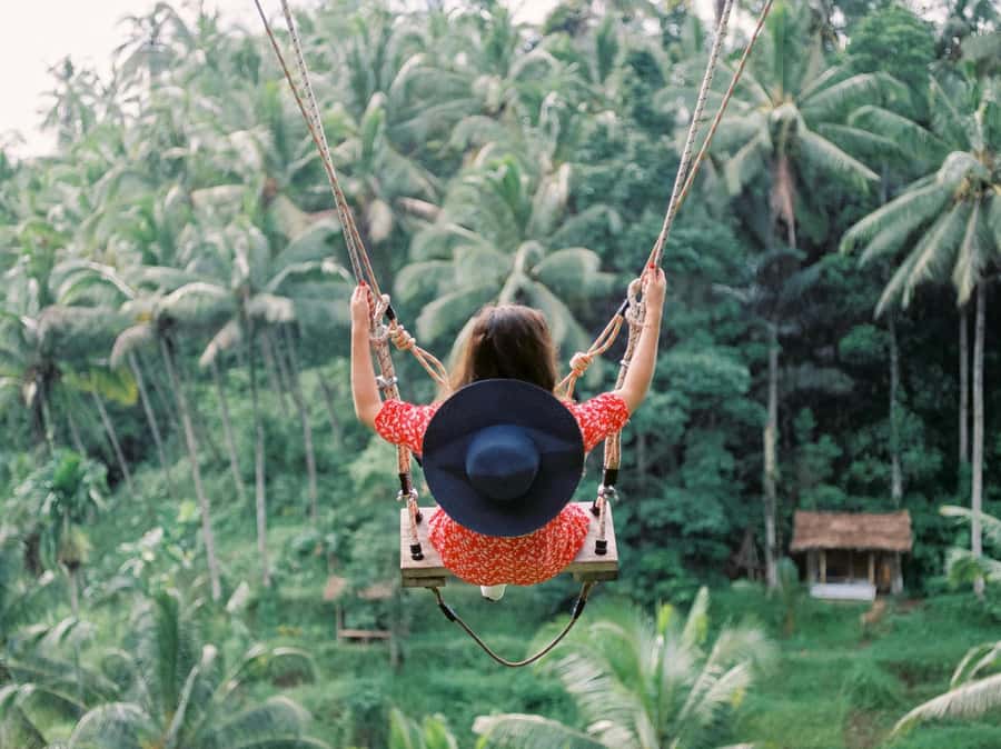 Bali: Penglipuran Village, Tirta Empul & Ubud All Incusive - Tirta Empul Temple: The Melukat Spring and the Stories Behind It