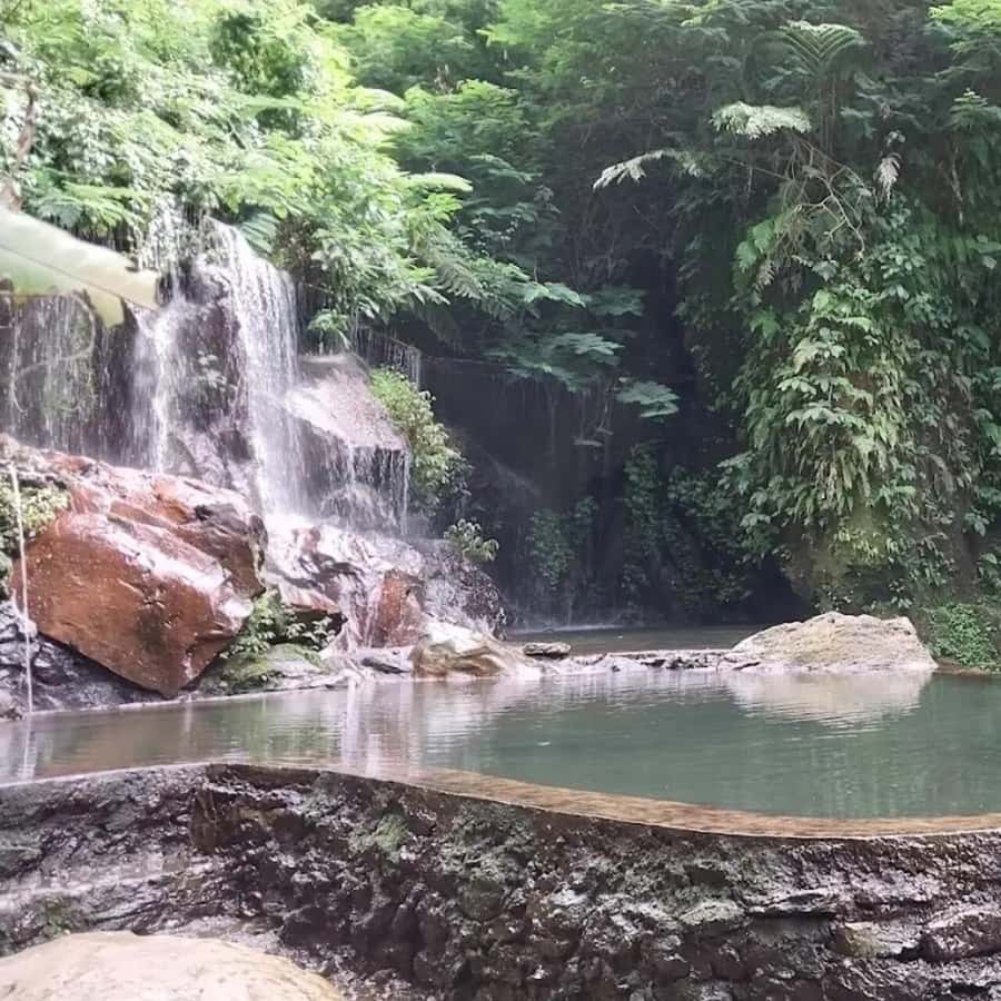 Bali: Penglipuran Village, Waterfall, and Night Market Tour - Logistics that matter: pickup, timing, and what to pack