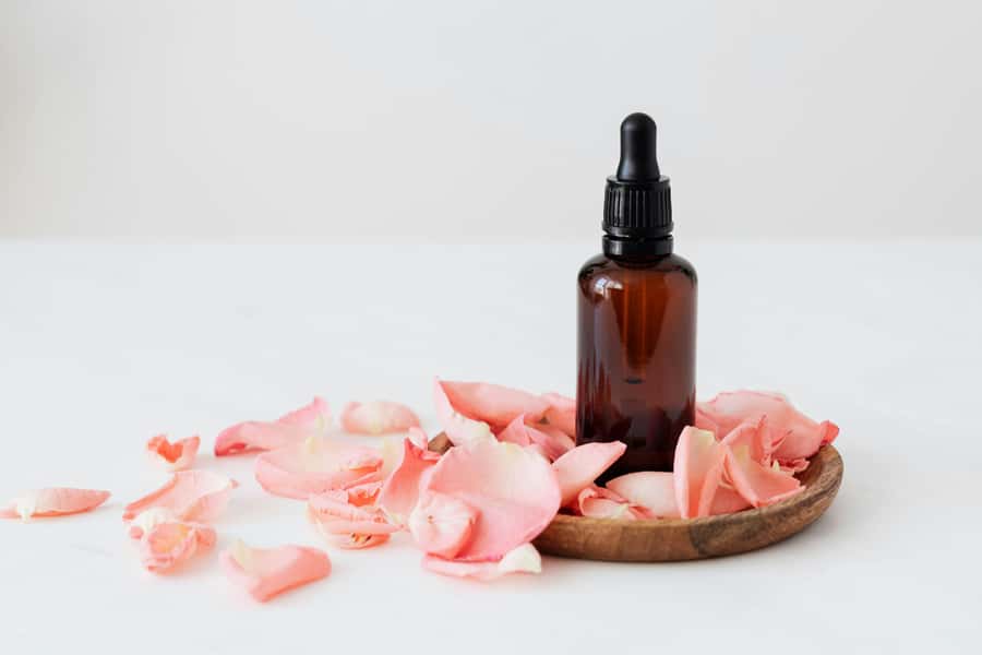 Bali: Perfume Workshop Master Class with 15ml Perfume - Key things to know before you go