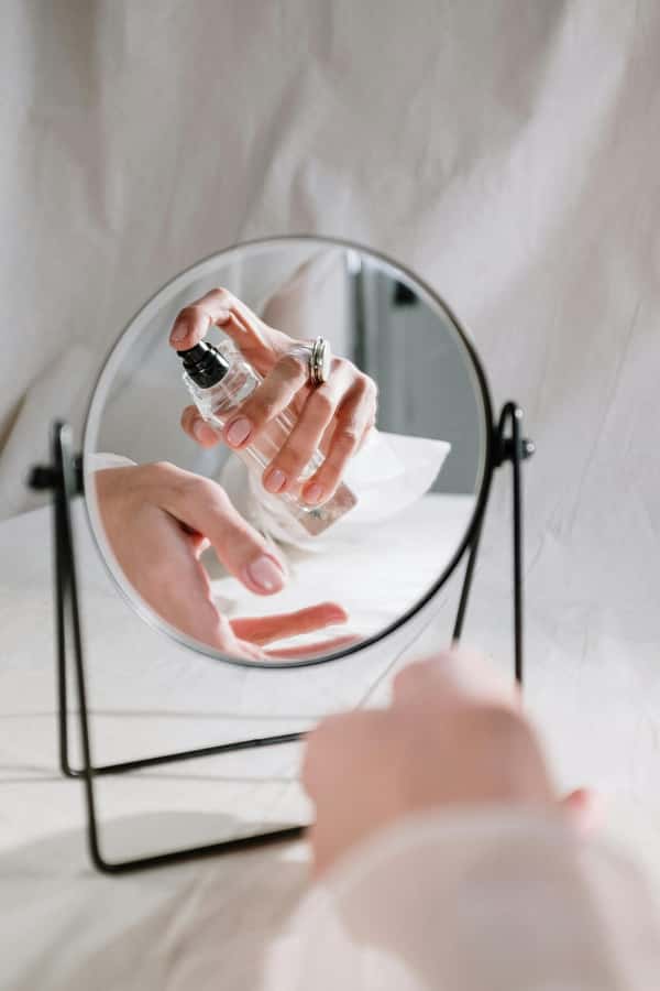 Bali: Perfume Workshop Master Class with 15ml Perfume - Practical considerations before you book