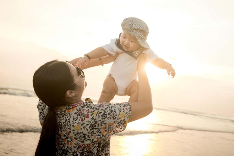 Bali: Photo Shoot with a Private Vacation Photographer - Key things that make this Bali shoot worth it