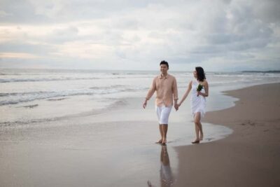 Bali: Photo Shoot with a Private Vacation Photographer - Price and value: $268 for up to 20 people