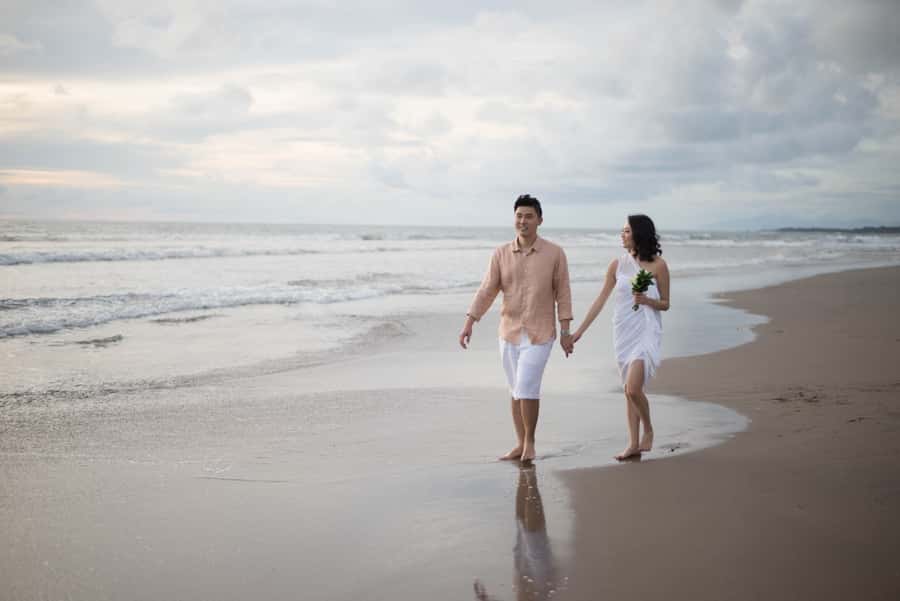 Bali: Photo Shoot with a Private Vacation Photographer - Price and value: $268 for up to 20 people
