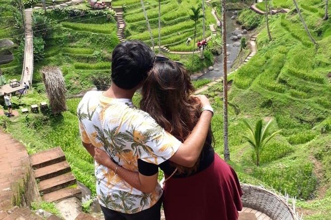 Bali Private 3 Days Tour Package Highlight - What’s Actually Included, and Why It Changes the Value at $70
