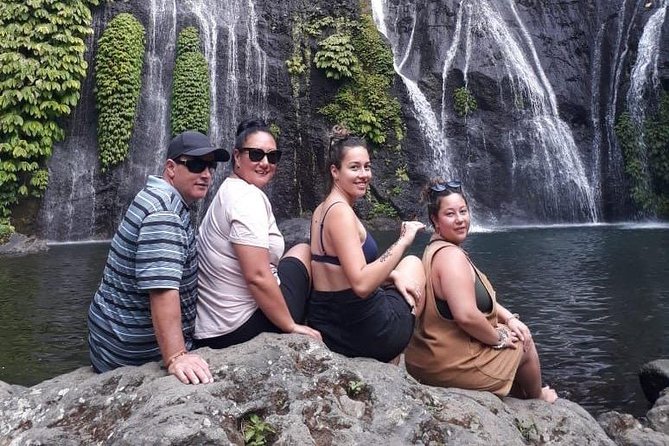 Bali Private 3 Days Tour Package Highlight - Guides, Punctuality, and Safe Driving Make or Break a Packed Schedule