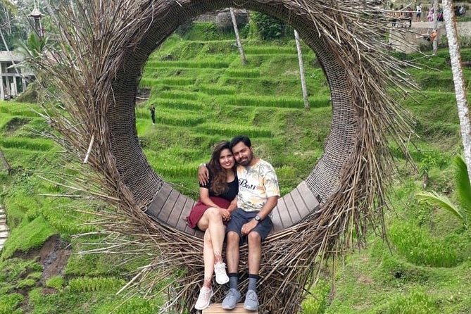 Bali Private 3 Days Tour Package Highlight - Who This Tour Fits Best (and Who Might Want Something Different)