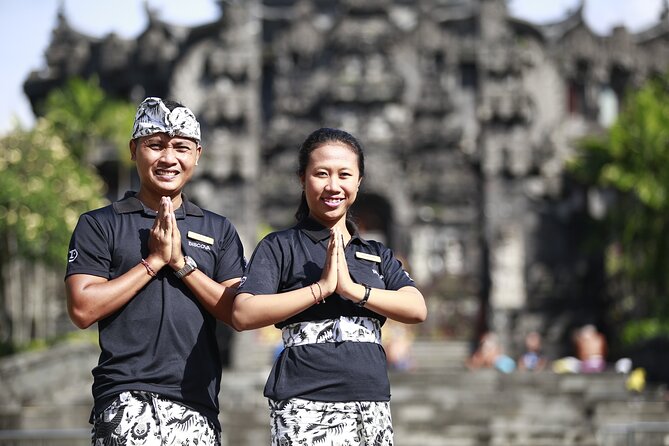 Bali Private Arrival Transfer: From Bali Airport to Bali Hotel - Key Points to Know Before You Book