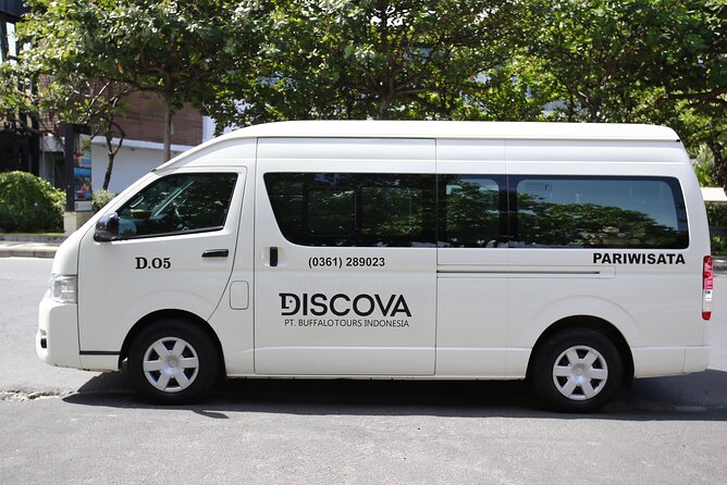 Bali Private Arrival Transfer: From Bali Airport to Bali Hotel - Price and Value: Is $11 Per Person a Smart Deal?