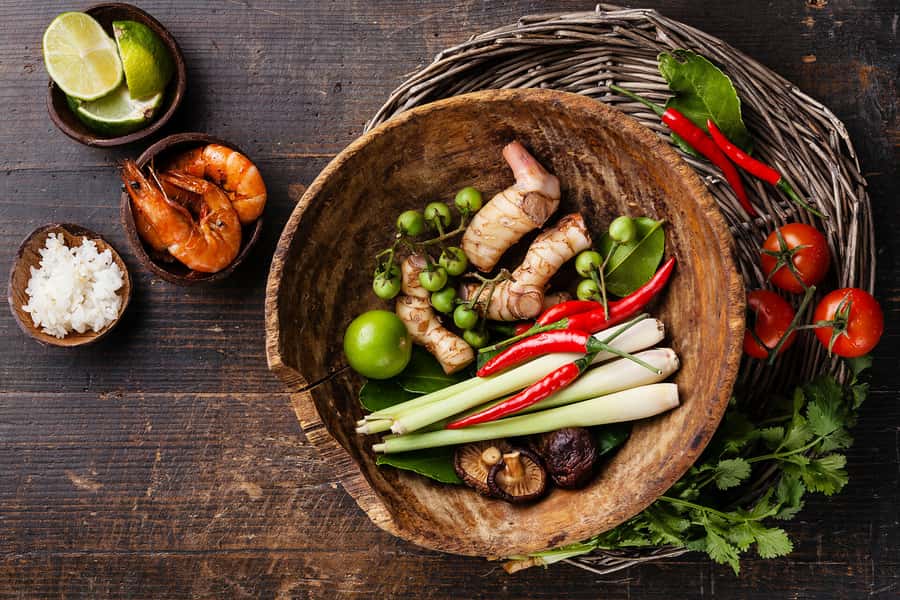 Bali: Private Balinese Cooking Class in a Family Home - Key Things You’ll Notice Right Away
