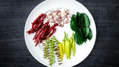 Bali: Private Balinese Cooking Class in a Family Home - Morning or Afternoon: How the 6-Hour Day Flows