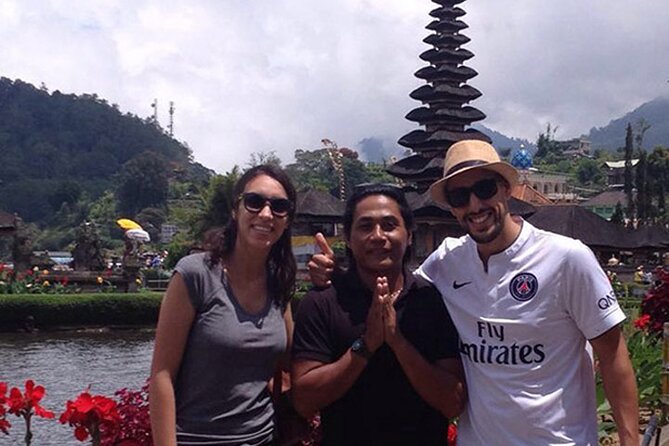 Bali Private Car Charter with Driver - Private Tour Driver Bali - Private Bali Car Charter: What You’re Really Buying