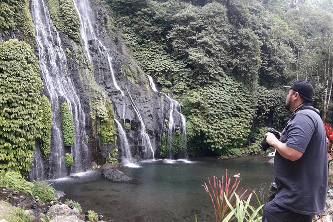 Bali Private Car Charter with Driver - Private Tour Driver Bali - Should You Book This Bali Private Car Charter?